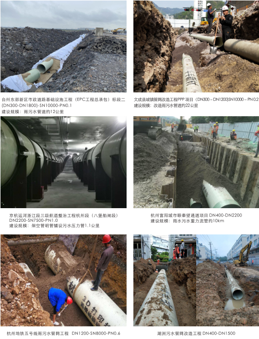 1624349104130169.png 06.png