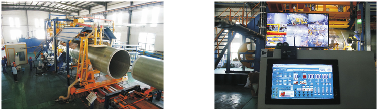 1640308364915540.jpg 4.jpg