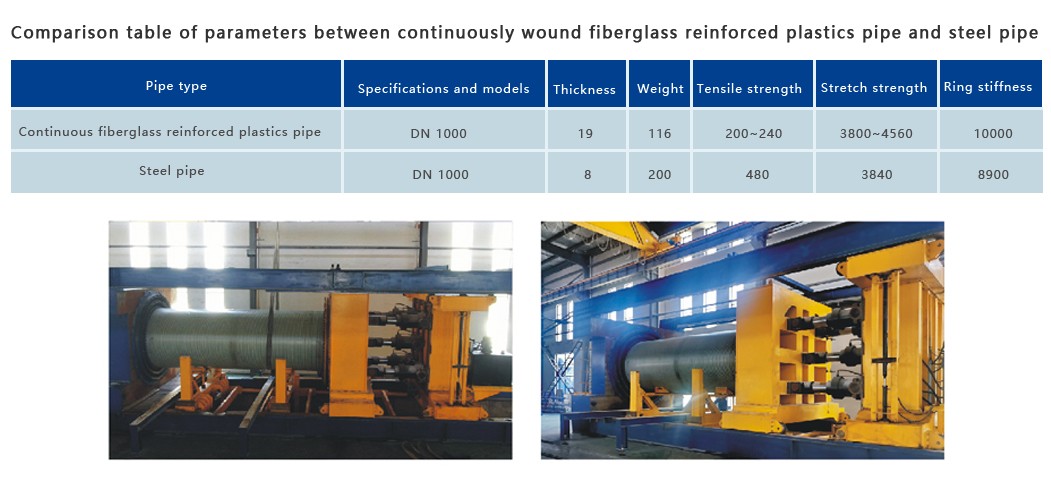 1640308408399104.jpg 7.jpg