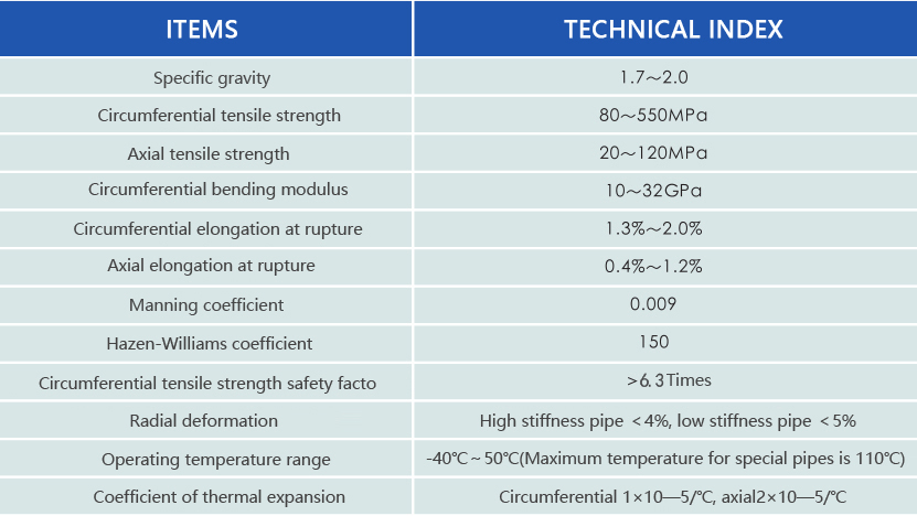 1640310203178514.jpg 3.jpg