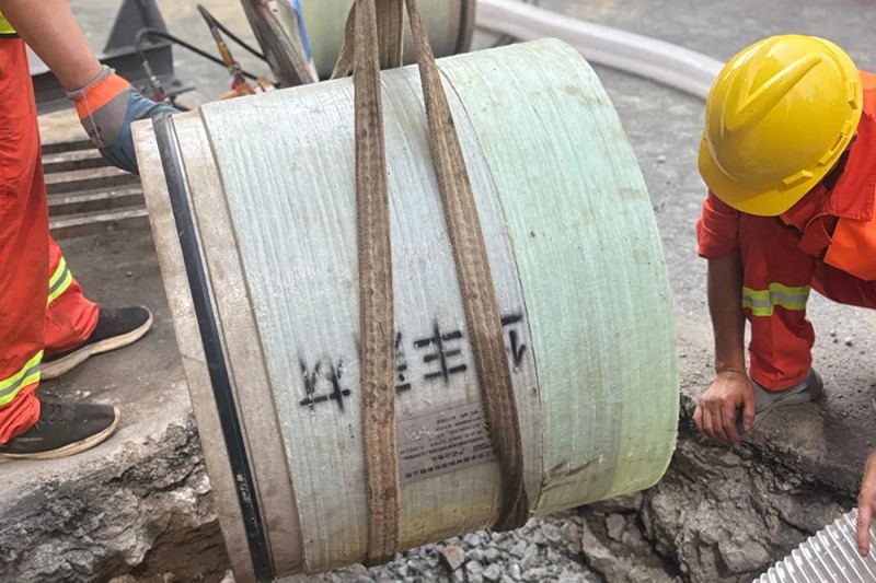 1772503537847927.jpg 222.jpg